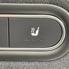 mercedes-benz a-class 2020 quick_quick_177112_W1K1771122J206303 image 7