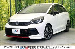 honda fit 2022 quick_quick_GR3_GR3-1308571