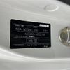 mazda roadster 2022 CFJ1818358 image 10