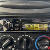 daihatsu naked 2000 CFJ1859518 image 24
