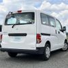 mitsubishi delica-van 2018 quick_quick_DBF-BVM20_BVM20-709717 image 2