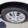 nissan bluebird-sylphy 2016 CFJ1453674 image 9