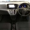 daihatsu mira-e-s 2016 -DAIHATSU--Mira e:s LA300S--1363372---DAIHATSU--Mira e:s LA300S--1363372- image 6