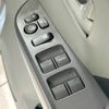 suzuki wagon-r 2010 -SUZUKI--Wagon R DBA-MH23S--MH23S-325104---SUZUKI--Wagon R DBA-MH23S--MH23S-325104- image 5