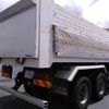 isuzu giga 2019 -ISUZU 【川越 100ﾊ981】--Giga CXZ77CT-7002391---ISUZU 【川越 100ﾊ981】--Giga CXZ77CT-7002391- image 6