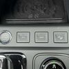 citroen c5-aircross-suv 2020 132 image 33