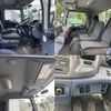 hino ranger 2008 CFJ1665802 image 13