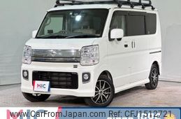 nissan nv100-clipper 2019 CFJ1512721