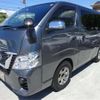 nissan caravan-van 2019 -NISSAN--Caravan Van VW2E26--VW2E26-114340---NISSAN--Caravan Van VW2E26--VW2E26-114340- image 41