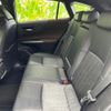 toyota harrier 2020 quick_quick_6BA-MXUA80_MXUA80-0008858 image 8