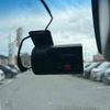 daihatsu move 2018 CFJ1793248 image 14