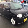 daihatsu mira-cocoa 2013 -DAIHATSU 【伊勢志摩 580ｳ7978】--Mira Cocoa L675S-0159126---DAIHATSU 【伊勢志摩 580ｳ7978】--Mira Cocoa L675S-0159126- image 1