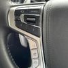 mitsubishi delica-d5 2023 -MITSUBISHI--Delica D5 3DA-CV1W--CV1W-4025907---MITSUBISHI--Delica D5 3DA-CV1W--CV1W-4025907- image 23