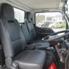 isuzu elf-truck 2023 quick_quick_NKR88AD_NKR88-7027589 image 18