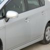 toyota prius 2011 quick_quick_DAA-ZVW30_ZVW30-0304708 image 14