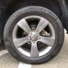 jeep compass 2017 GOO_JP_700050729330250427003 image 67