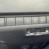 toyota harrier 2021 -TOYOTA--Harrier 6BA-MXUA80--MXUA80-0054616---TOYOTA--Harrier 6BA-MXUA80--MXUA80-0054616- image 11