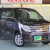 suzuki wagon-r 2015 quick_quick_DAA-MH44S_MH44S-126267 image 4