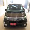 daihatsu move 2014 quick_quick_DBA-LA100S_LA100S-1061900 image 10