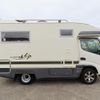 toyota camroad 2020 CFJ1846196 image 21