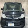 daihatsu tanto 2017 -DAIHATSU--Tanto DBA-LA600S--LA600S-0584269---DAIHATSU--Tanto DBA-LA600S--LA600S-0584269- image 14