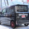 mazda flair-wagon 2019 -MAZDA 【名変中 】--Flair Wagon MM53S--557211---MAZDA 【名変中 】--Flair Wagon MM53S--557211- image 15
