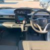 suzuki wagon-r 2025 CFJ1520314 image 3