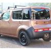 nissan cube 2012 TE5070 image 1