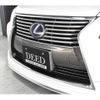 lexus ls 2012 -LEXUS--Lexus LS DAA-UVF45--UVF45-5013069---LEXUS--Lexus LS DAA-UVF45--UVF45-5013069- image 7