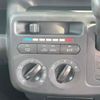 nissan moco 2015 quick_quick_MG33S_MG33S-682513 image 13