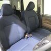 daihatsu move-canbus 2022 -DAIHATSU 【浜松 999ｱ9999】--Move Canbus 5BA-LA850S--LA850S-0003896---DAIHATSU 【浜松 999ｱ9999】--Move Canbus 5BA-LA850S--LA850S-0003896- image 13