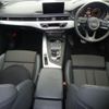 audi a4 2017 CFJ1728625 image 4
