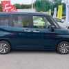 toyota roomy 2018 -TOYOTA--Roomy M900A--M900A-0234400---TOYOTA--Roomy M900A--M900A-0234400- image 39