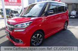 suzuki solio 2018 quick_quick_DAA-MA36S_MA36S-676610