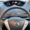 nissan serena 2012 quick_quick_DBA-C26_C26-046350 image 17