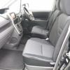 toyota noah 2008 ENHANCEAUTO_1_ea300070 image 15