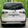 toyota sienta 2019 -TOYOTA--Sienta DBA-NSP170G--NSP170-7209276---TOYOTA--Sienta DBA-NSP170G--NSP170-7209276- image 16