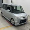 daihatsu tanto 2006 -DAIHATSU--Tanto L350S-0215341---DAIHATSU--Tanto L350S-0215341- image 1