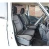 nissan serena 2019 quick_quick_DAA-GFC27_GFC27-186093 image 6