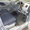 suzuki wagon-r 2010 -SUZUKI--Wagon R MH23S-343680---SUZUKI--Wagon R MH23S-343680- image 4