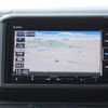 honda n-van 2020 quick_quick_HBD-JJ1_JJ1-3040849 image 11
