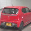 suzuki alto-works 2016 -SUZUKI 【福島 581ﾂ3181】--Alto Works HA36S--883298---SUZUKI 【福島 581ﾂ3181】--Alto Works HA36S--883298- image 6