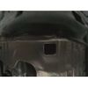 honda cr-v 2019 -HONDA--CR-V RT5-1003629---HONDA--CR-V RT5-1003629- image 12