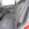 nissan dualis 2010 646828-Y2025060262F-12 image 11