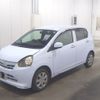 daihatsu mira-e-s 2011 -DAIHATSU--Mira e:s LA300S--1035460---DAIHATSU--Mira e:s LA300S--1035460- image 5