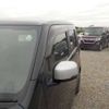 honda n-wgn 2023 CFJ1787276 image 9