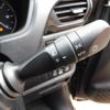 toyota esquire 2016 CFJ1738501 image 7