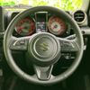 suzuki jimny-sierra 2023 quick_quick_3BA-JB74W_JB74W-205075 image 13