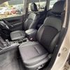 subaru forester 2017 CFJ1776173 image 19