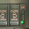 toyota roomy 2019 CFJ1817476 image 4